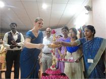 International_conference (9)